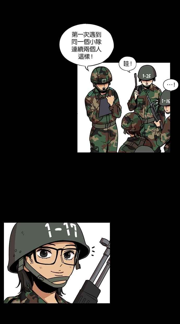 第138话-妹力大头兵-Surry（第7张）