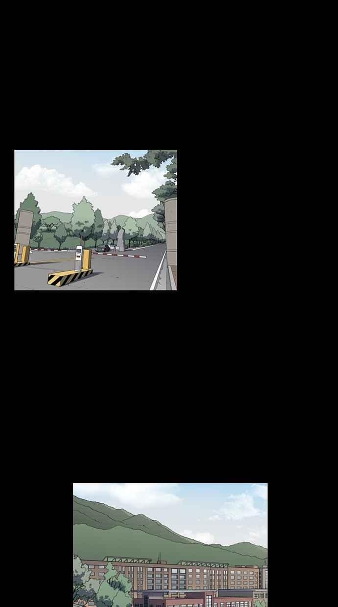第138话-妹力大头兵-Surry（第16张）