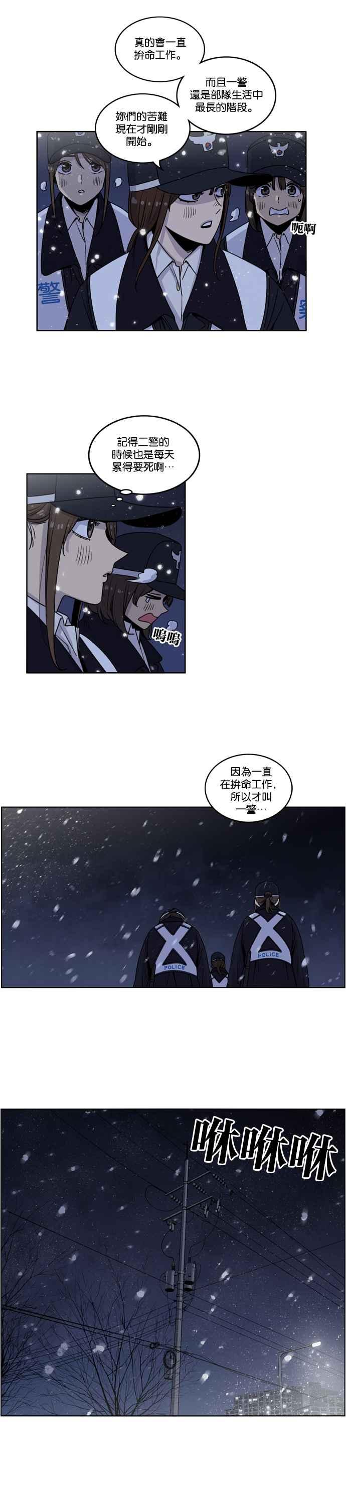 第142话-妹力大头兵-Surry（第3张）