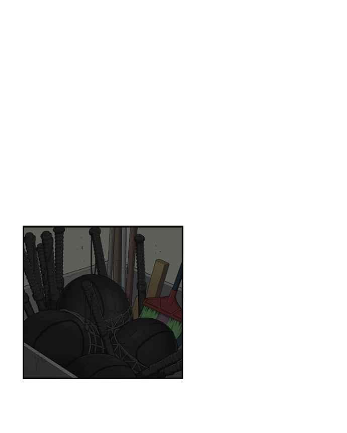第144话-妹力大头兵-Surry（第10张）