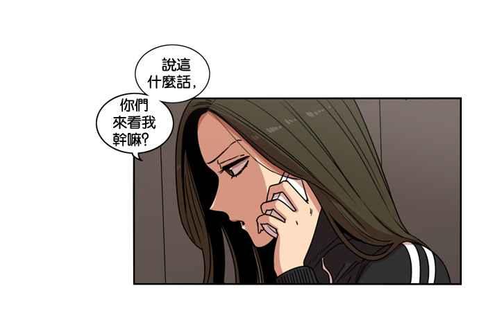 第146话-妹力大头兵-Surry（第5张）