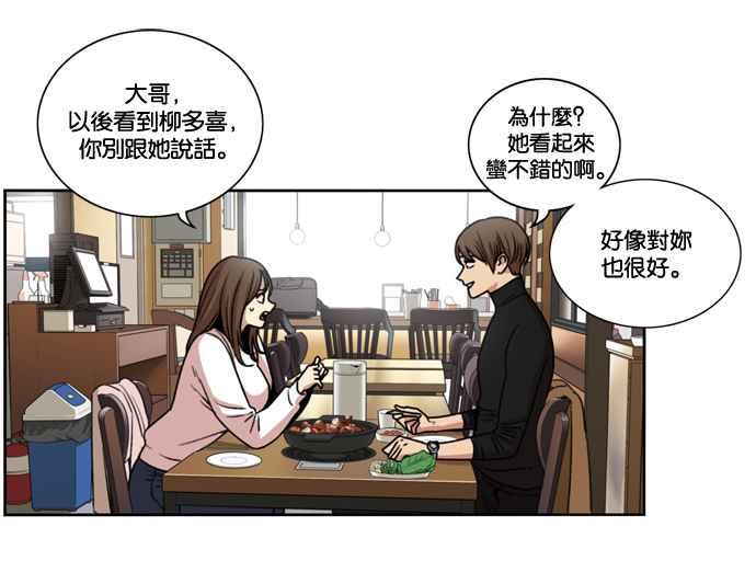 第147话-妹力大头兵-Surry（第1张）
