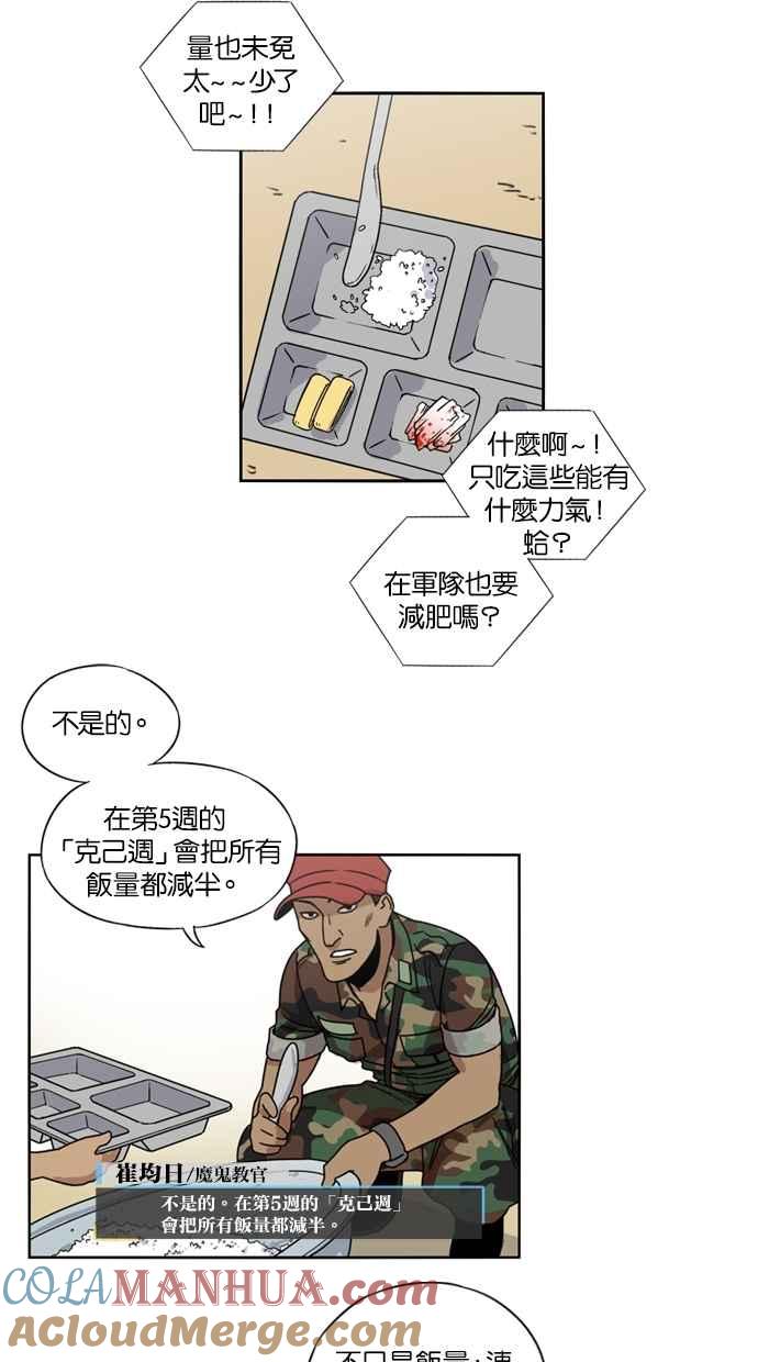 第13话-妹力大头兵-Surry（第18张）