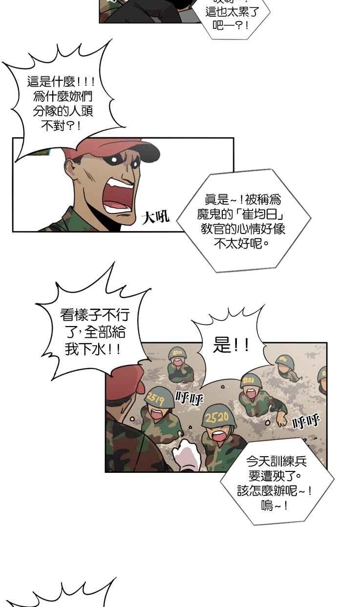 第13话-妹力大头兵-Surry（第11张）