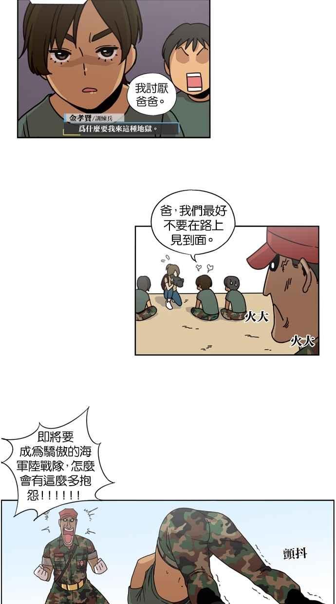 第13话-妹力大头兵-Surry（第23张）