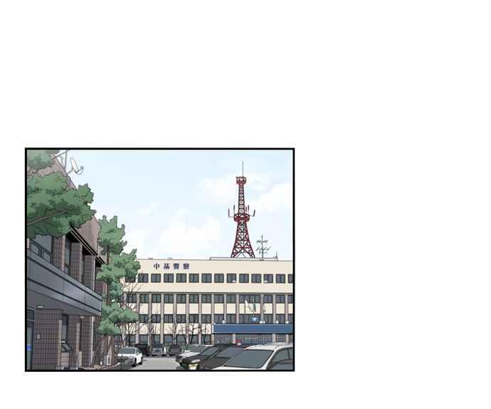 第149话-妹力大头兵-Surry（第8张）
