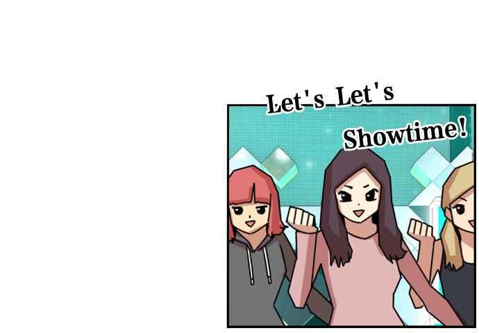 第151话-妹力大头兵-Surry（第16张）