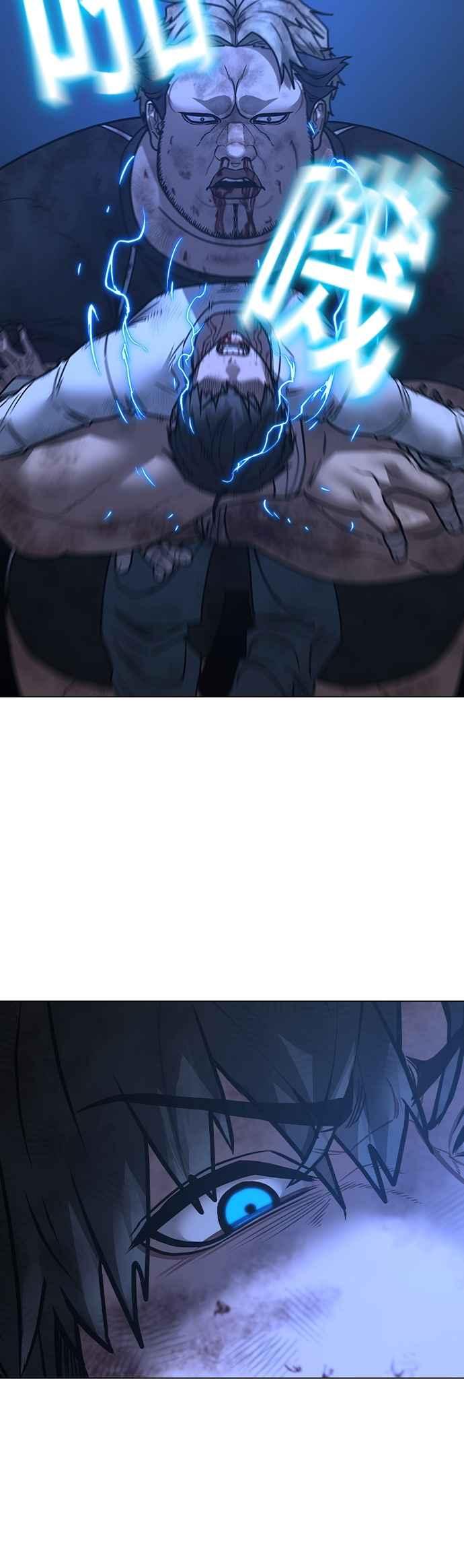 83.jpg