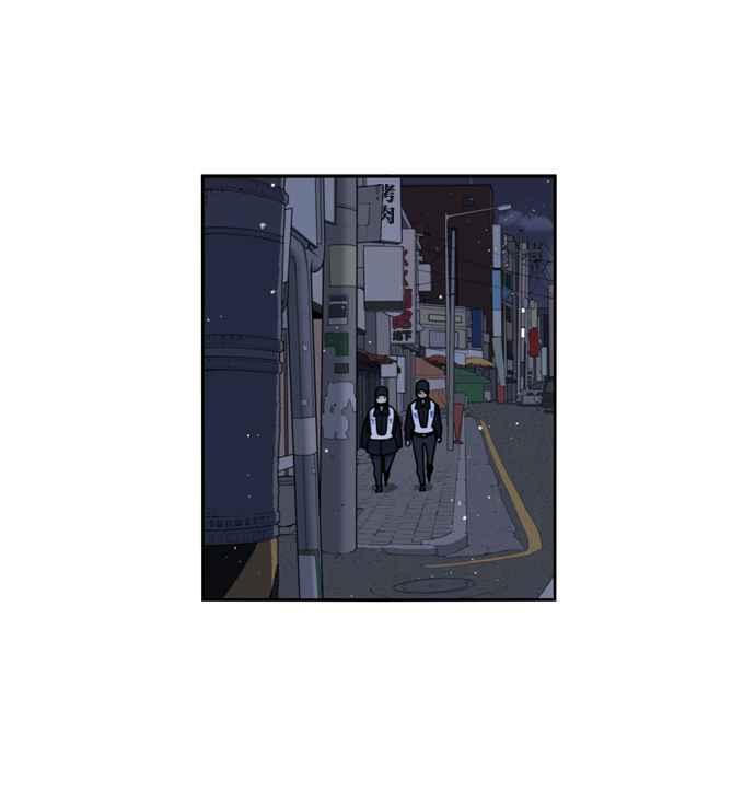 第155话-妹力大头兵-Surry（第7张）