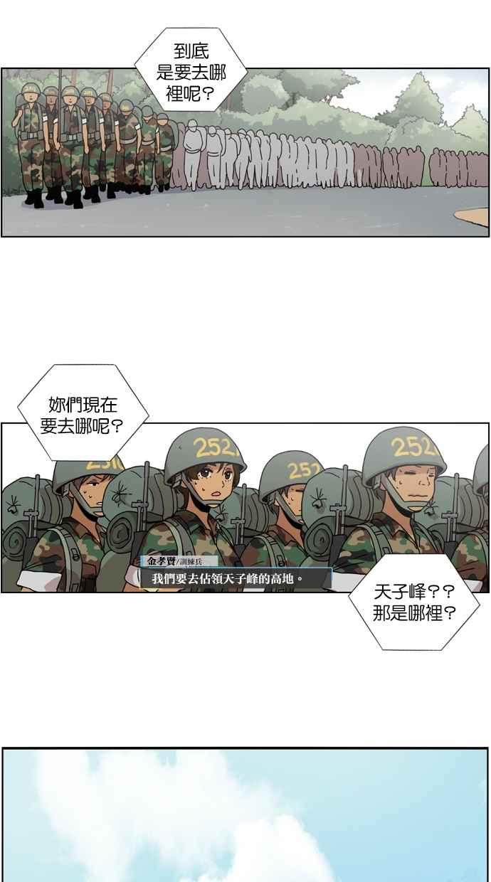 第14话-妹力大头兵-Surry（第1张）