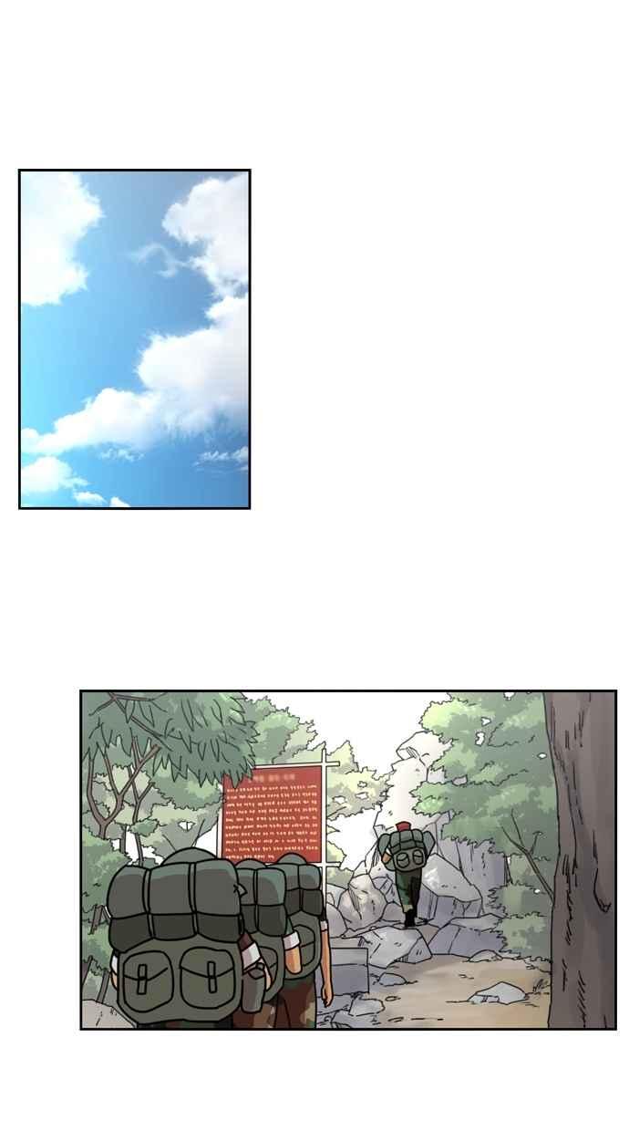 第14话-妹力大头兵-Surry（第11张）