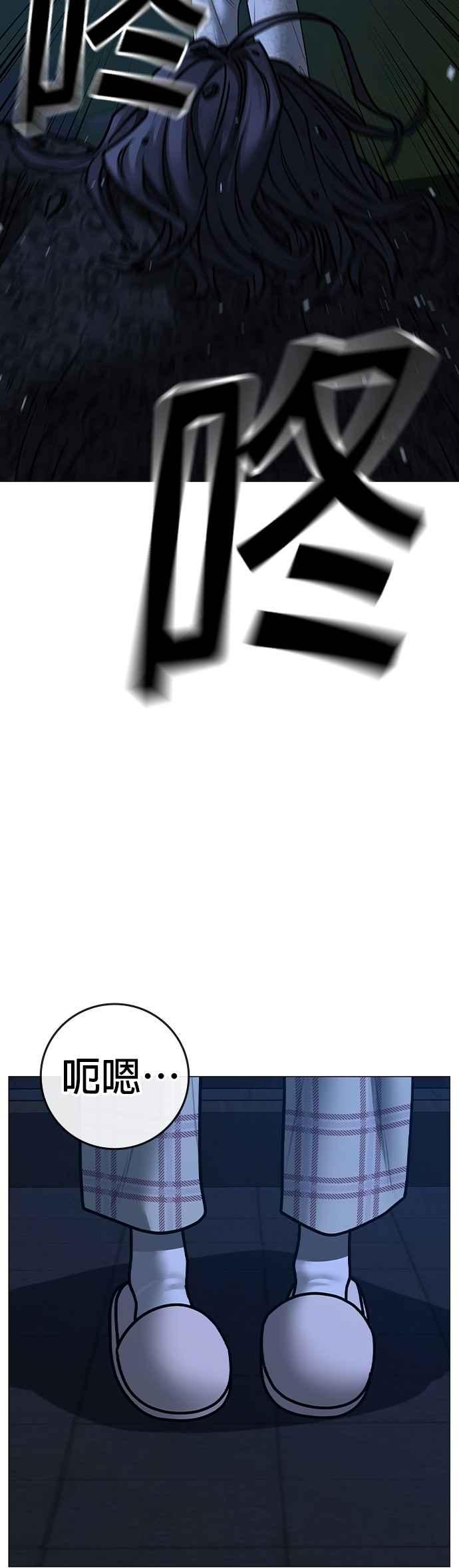 71.jpg