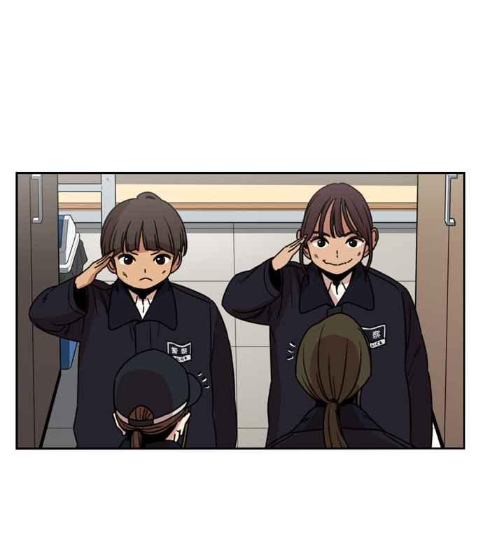 第165话-妹力大头兵-Surry（第1张）