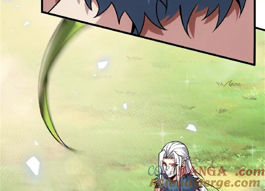 109.jpg