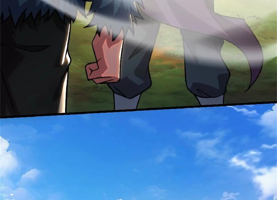 96.jpg