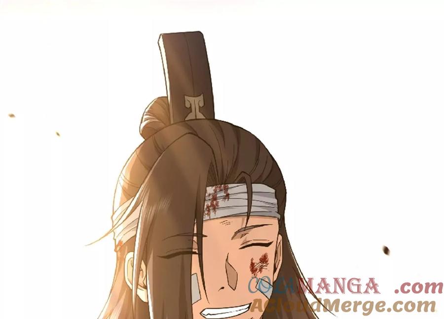 133.jpg