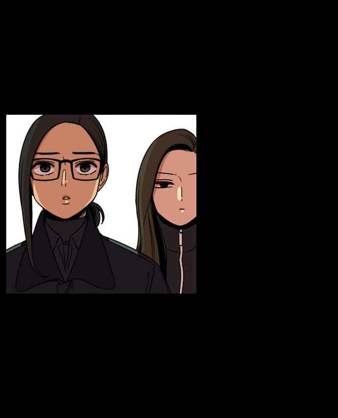 第169话-妹力大头兵-Surry（第7张）