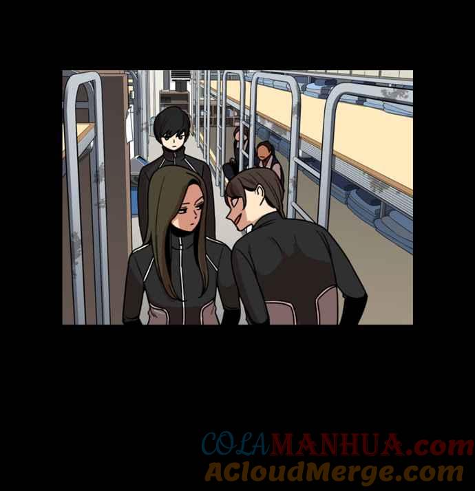 第170话-妹力大头兵-Surry（第8张）