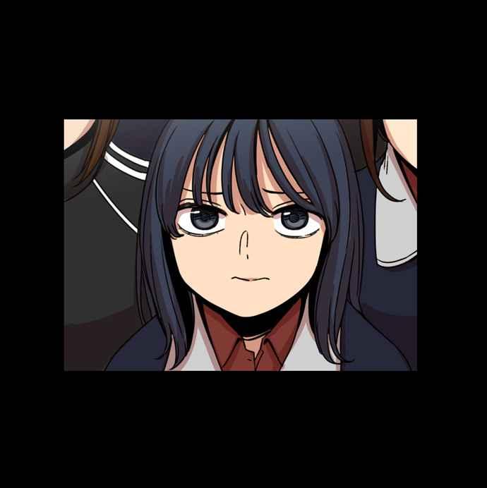 第171话-妹力大头兵-Surry（第8张）