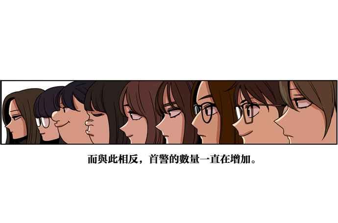 第172话-妹力大头兵-Surry（第11张）