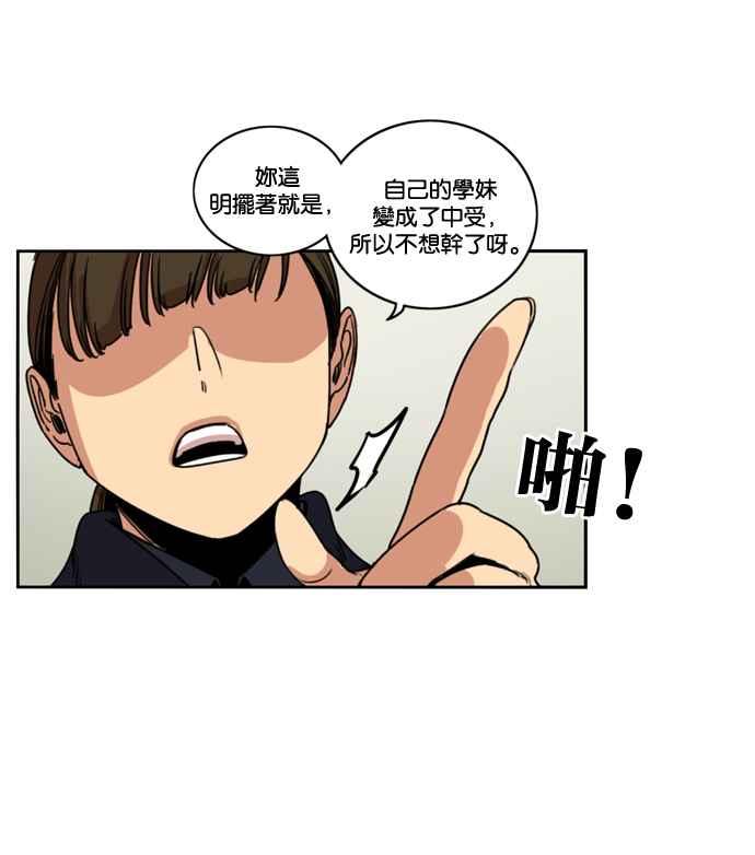 第174话-妹力大头兵-Surry（第2张）