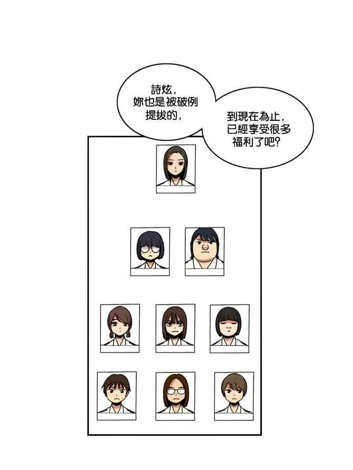 第174话-妹力大头兵-Surry（第4张）