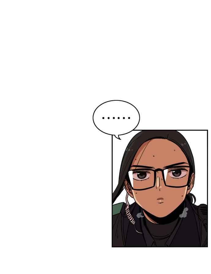 第175话-妹力大头兵-Surry（第5张）