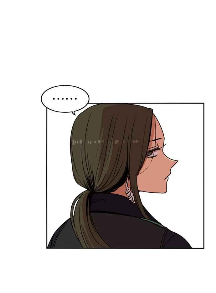 第178话-妹力大头兵-Surry（第2张）