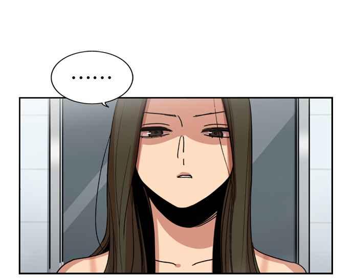 第180话-妹力大头兵-Surry（第8张）