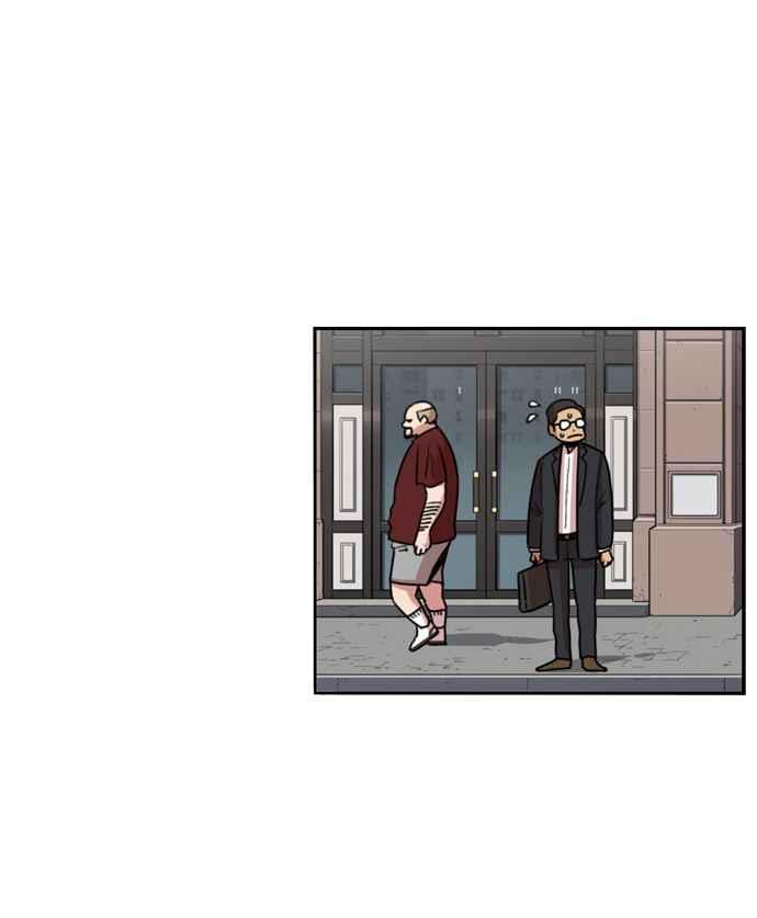 第181话-妹力大头兵-Surry（第1张）