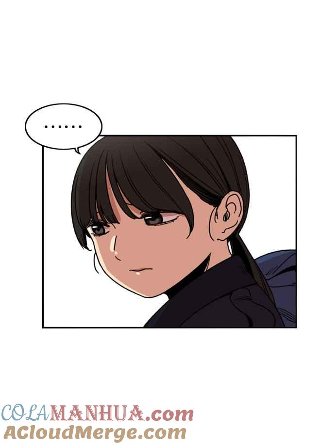 第183话-妹力大头兵-Surry（第3张）