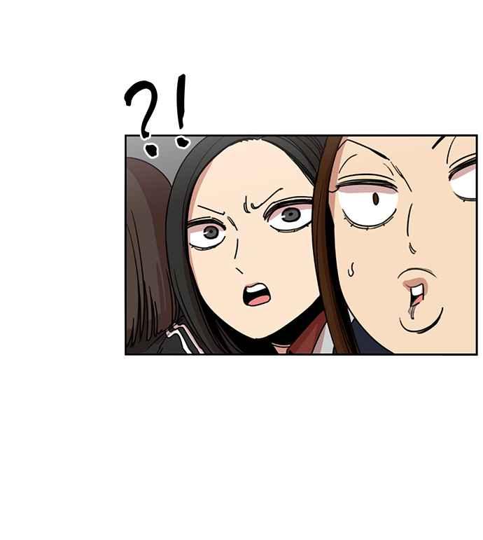 第185话-妹力大头兵-Surry（第2张）