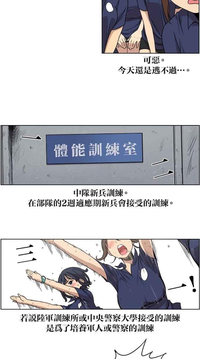 第17话-妹力大头兵-Surry（第19张）
