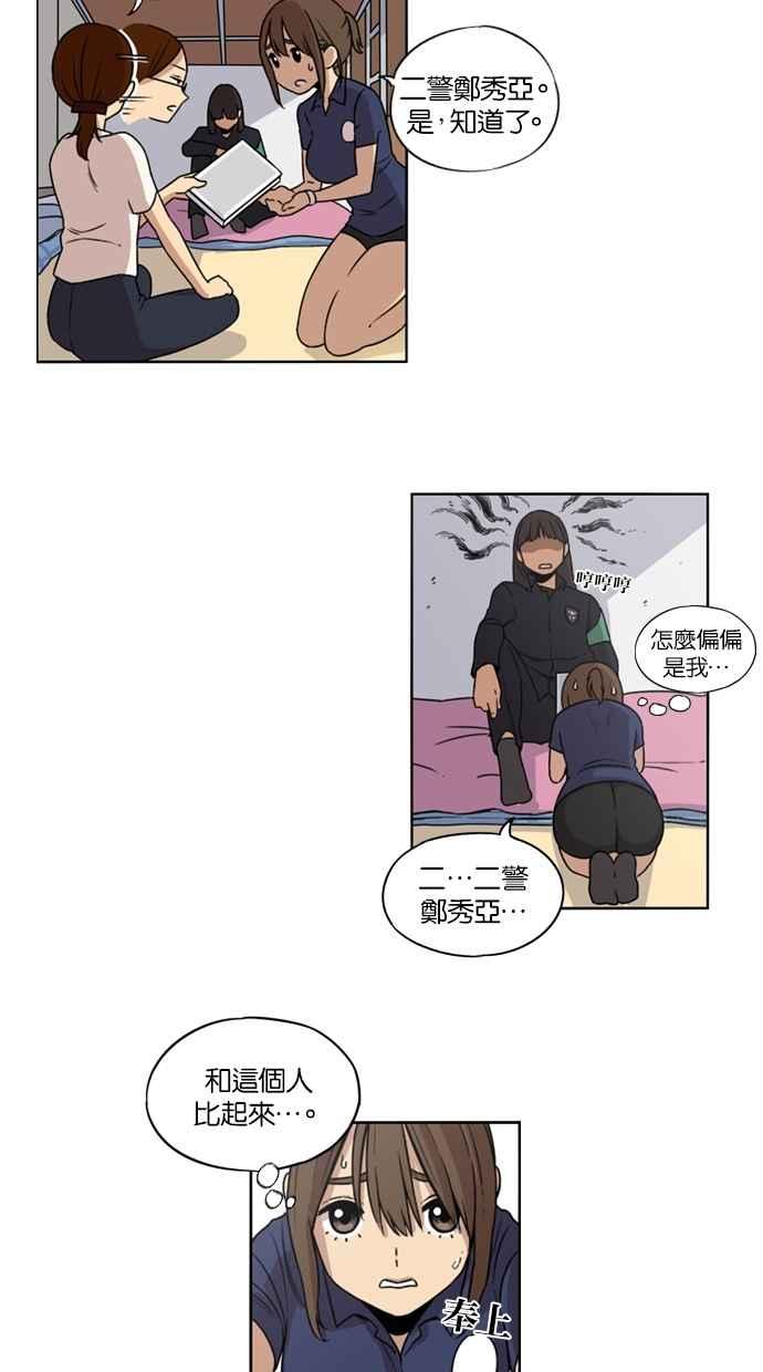 第17话-妹力大头兵-Surry（第15张）