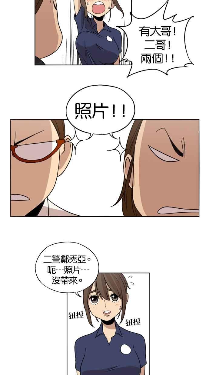 第17话-妹力大头兵-Surry（第35张）
