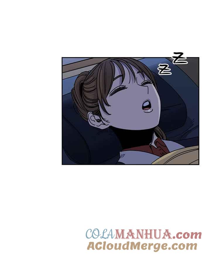 第194话-妹力大头兵-Surry（第6张）