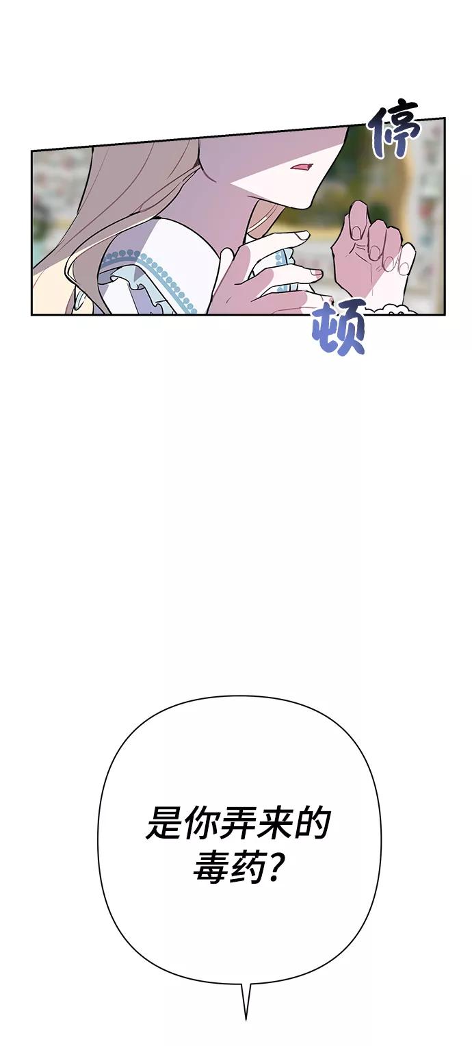 102.jpg