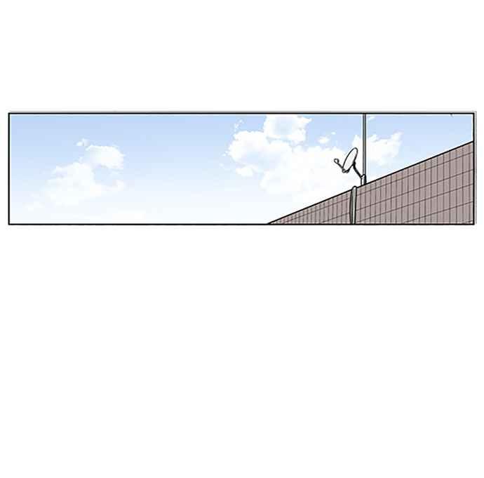 第199话-妹力大头兵-Surry（第15张）