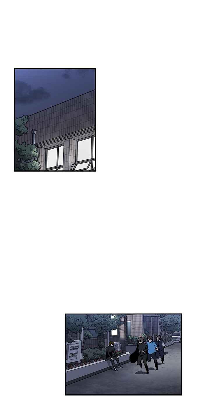 第205话-妹力大头兵-Surry（第21张）