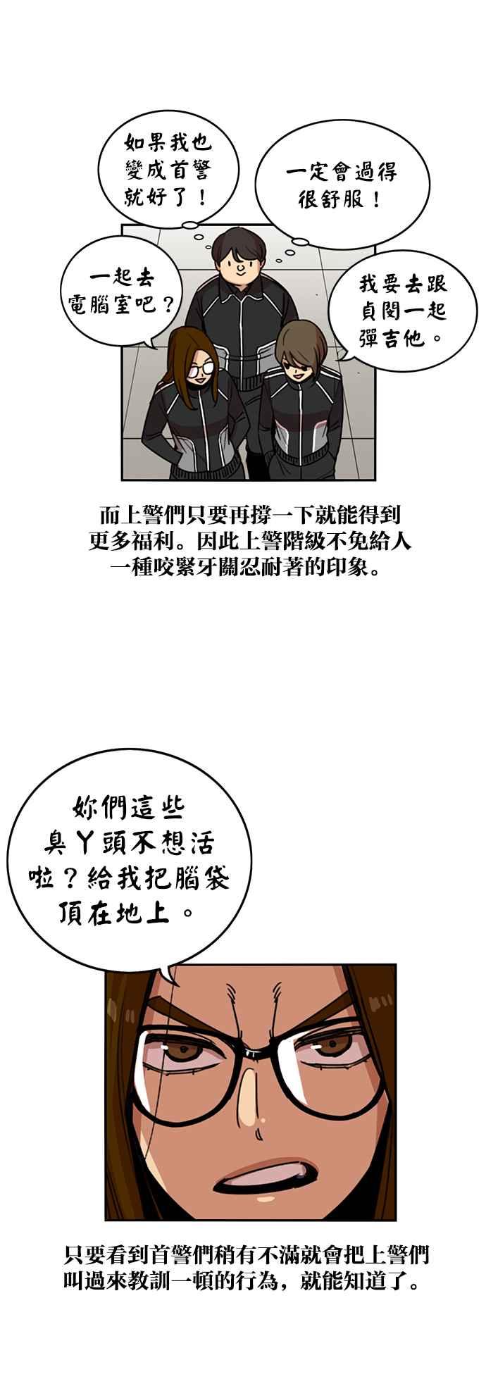 第223话-妹力大头兵-Surry（第5张）