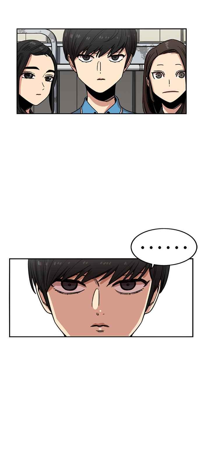 第225话-妹力大头兵-Surry（第1张）