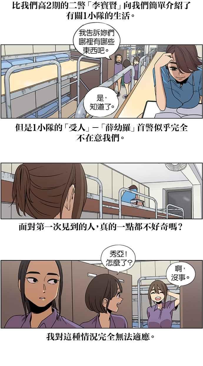 第21话-妹力大头兵-Surry（第29张）