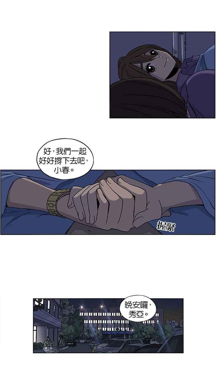 第21话-妹力大头兵-Surry（第31张）