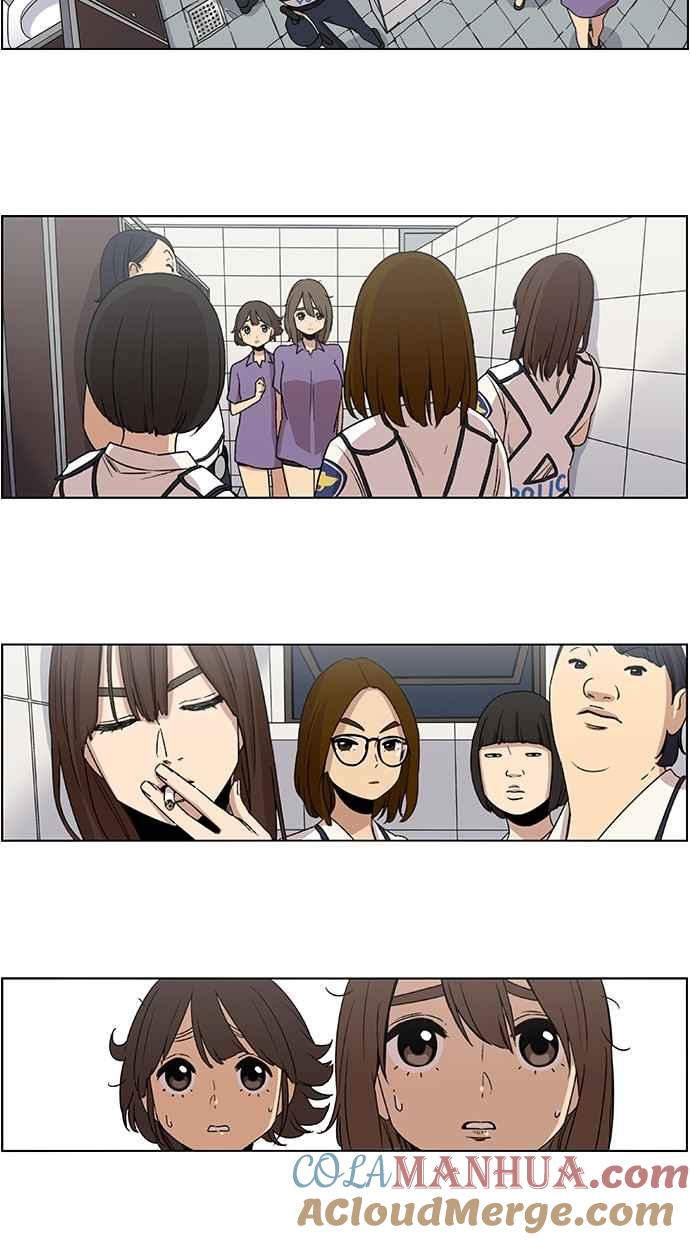 第21话-妹力大头兵-Surry（第36张）