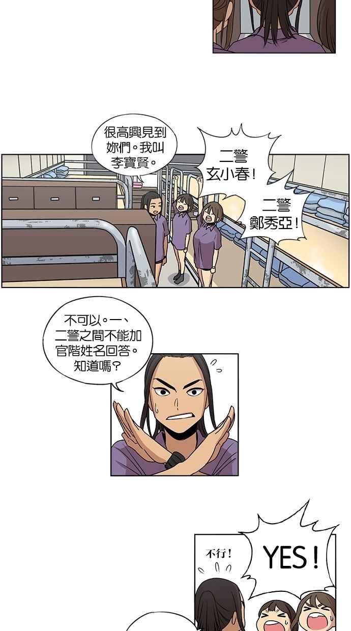 第21话-妹力大头兵-Surry（第27张）