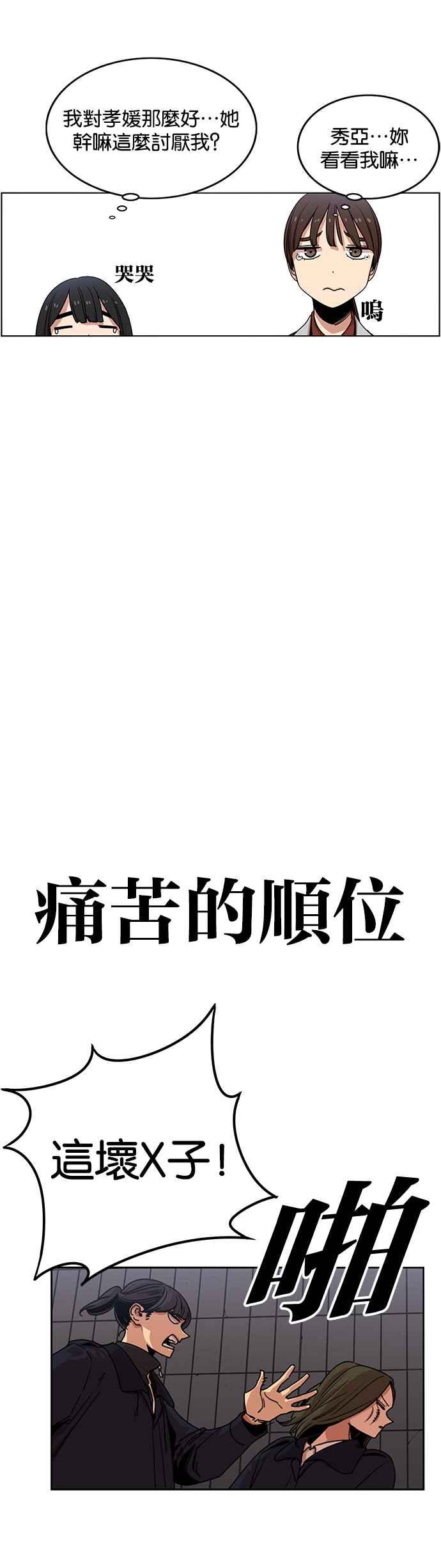第237话-妹力大头兵-Surry（第2张）