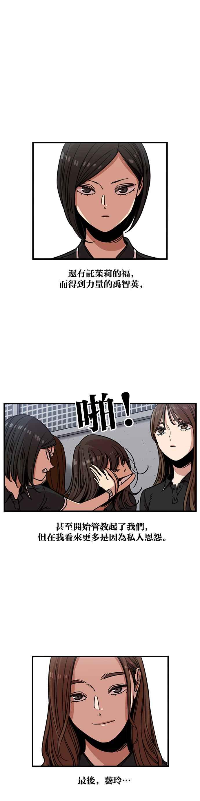 第243话-妹力大头兵-Surry（第13张）