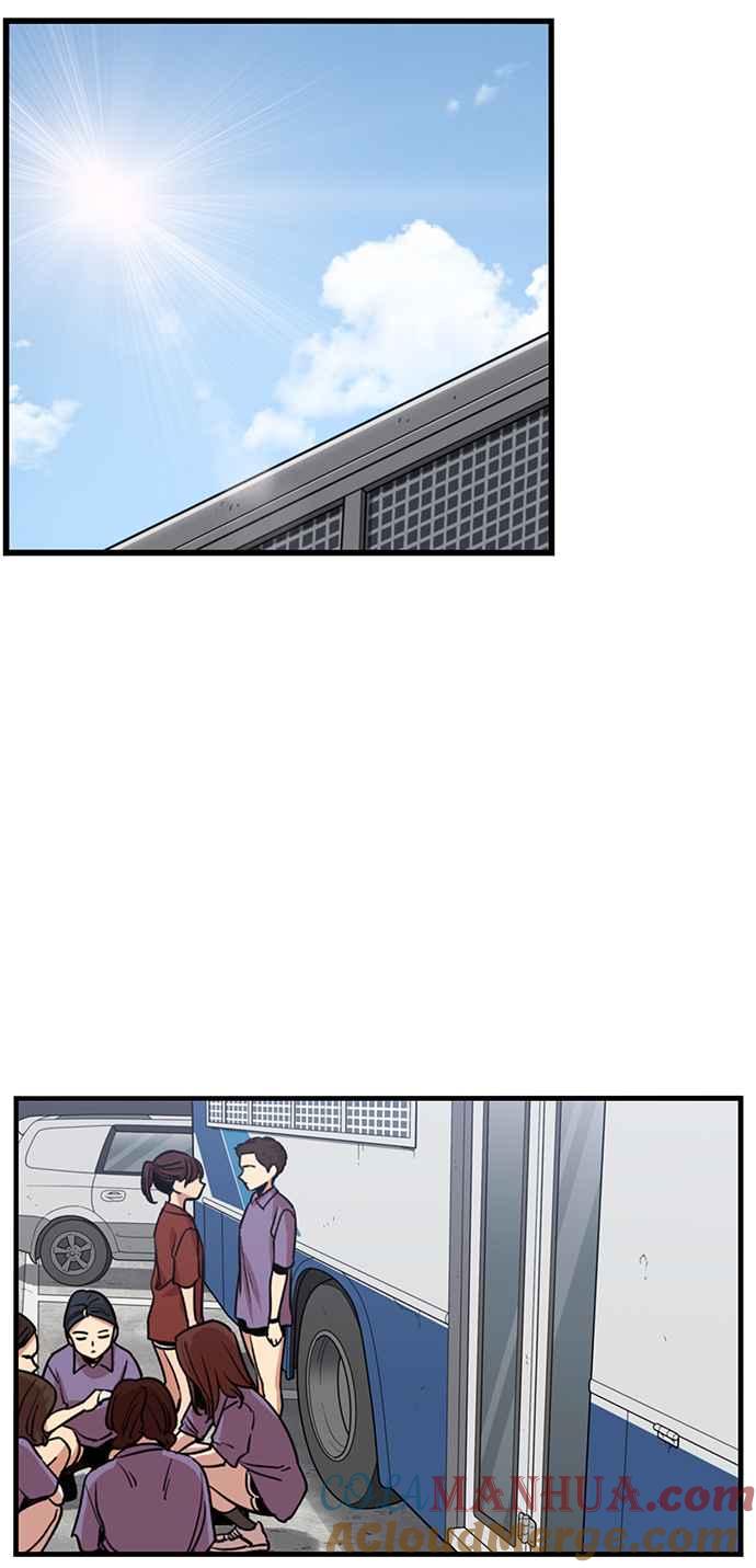 第253话-妹力大头兵-Surry（第18张）