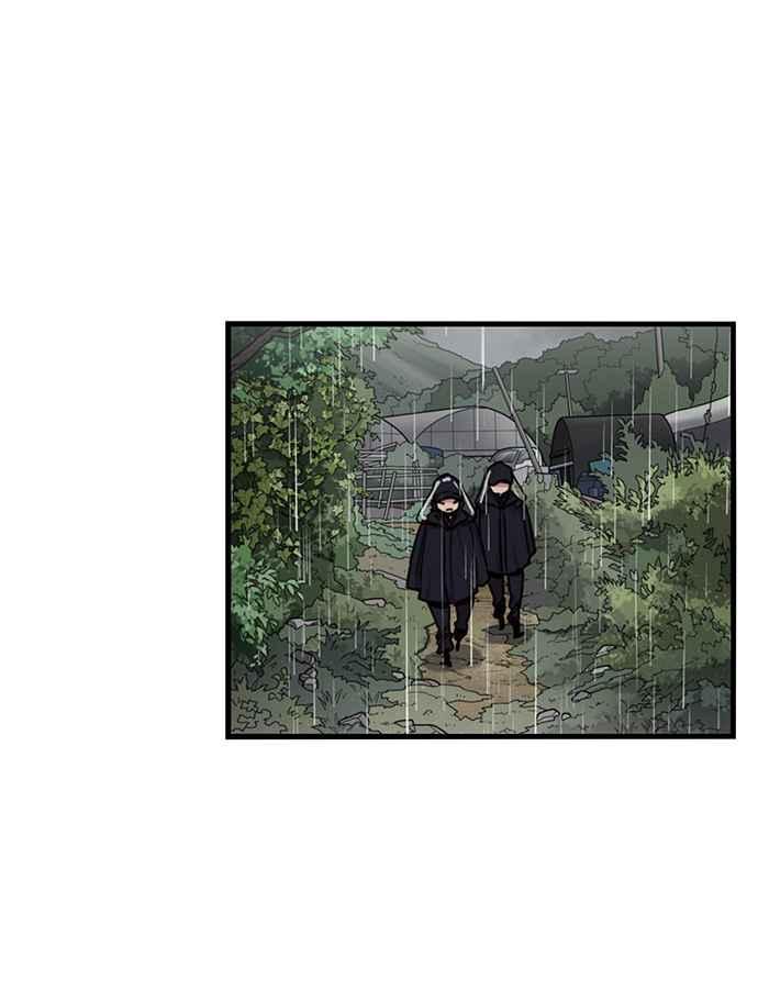 第262话-妹力大头兵-Surry（第1张）