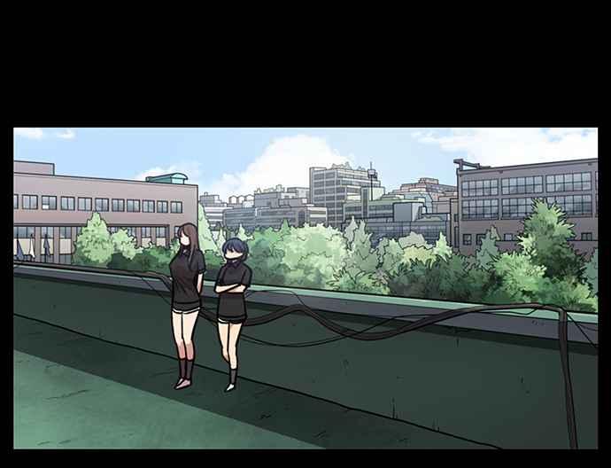 第263话-妹力大头兵-Surry（第3张）
